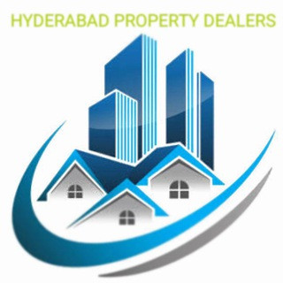 Hyderabad Property Dealers
