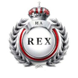 ИА REX (https://iarex.ru)