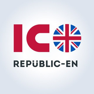 ICO Republic_en