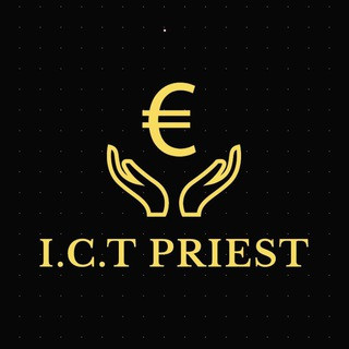 ICT PRIEST