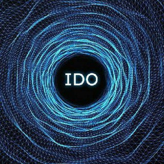 IDO Marketing Services
