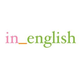 In_english