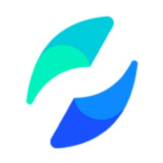 IndexaCo Forex Signals Free