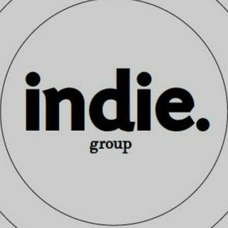 Indie Group