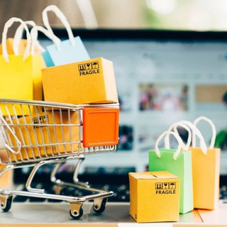 online shopping coupons #amazondiscounts