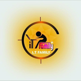 IT Family| Discussion Group
