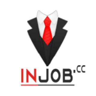 InJob | Find A Great Job In UK