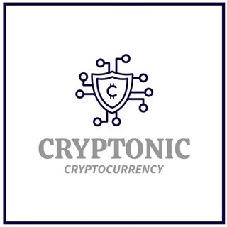 Cryptonic