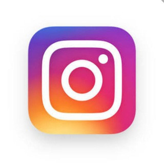 Instagram Business