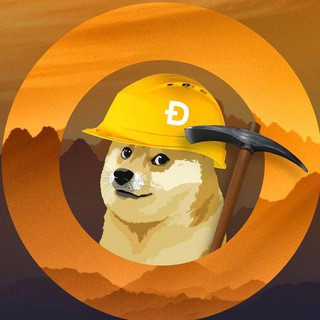 Instant Doge Mining