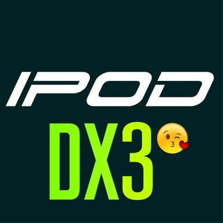 InstaPOD DX3 ? | Turbo Like + Emoji-Comments