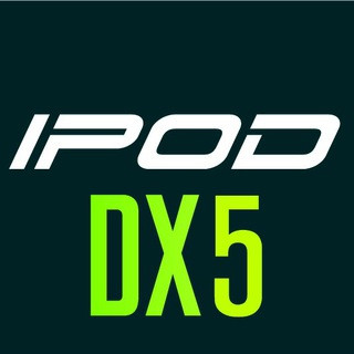 InstaPOD DX5 L+C | Instagram Likes + Comments