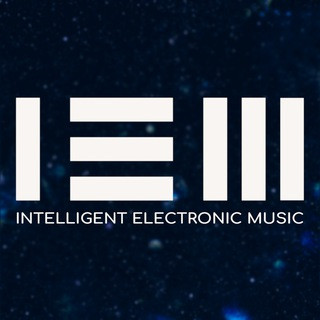 Intelligent Electronic Music