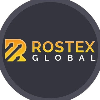 international // Rostex.Global