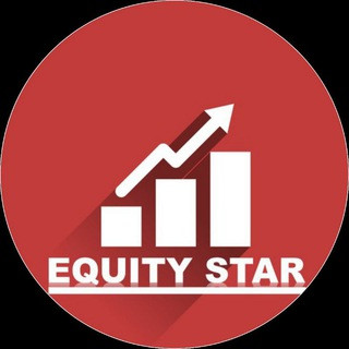 EQUITY STAR