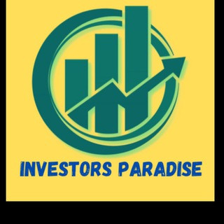 Investors Paradise