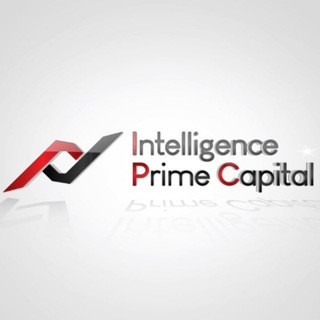 IPrime Capital PXT Group