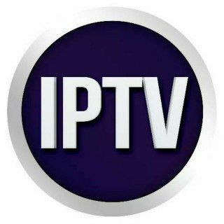 FREE IPTV SERVICES