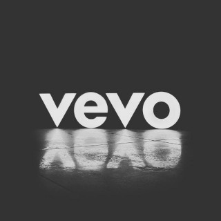 vevo