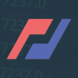 Cryptofollies.network — FREE Bitmex Signal