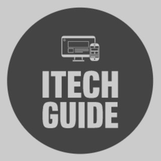 ITech Guide