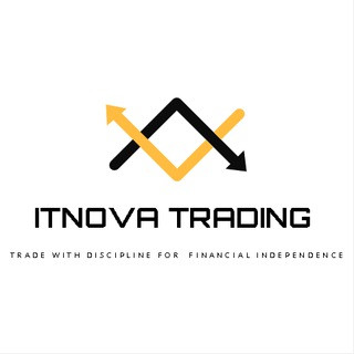 FREE Stock Market Tips - ITNOVA TRADING