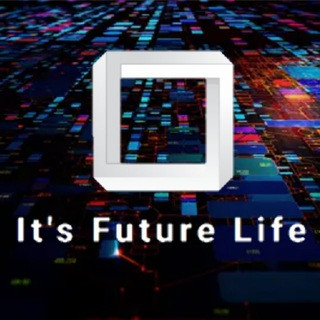 It's Future Life 