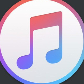 iTunes Music™