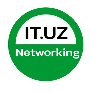 IT.UZ: networking - software, solution, hardware, development & services.