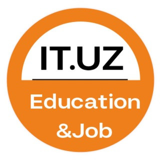 IT.UZ: education&job