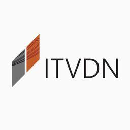 ITVDN