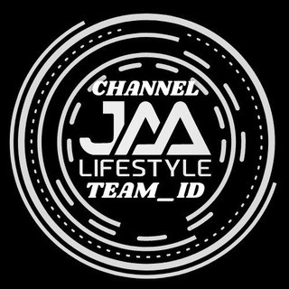 Channel JAAL Team ID