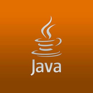Advance Java ?‍?