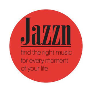 Jazzn