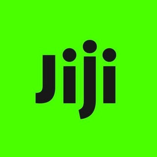 Jiji Uganda