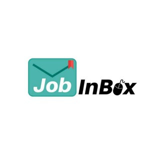 Job InBox - Gulf Jobs