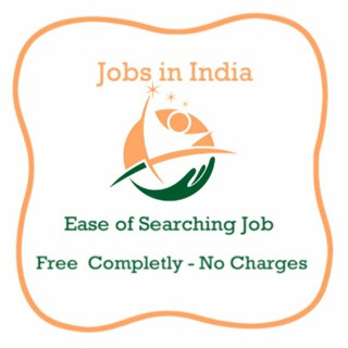 Jobs in India ??