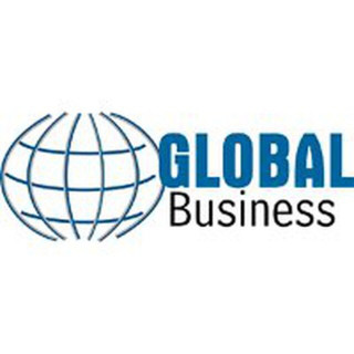 Global Import & Export Group