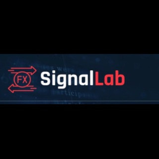 Signallab - simon Forex