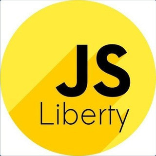 JS Liberty
