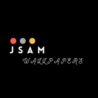 JSam Walls