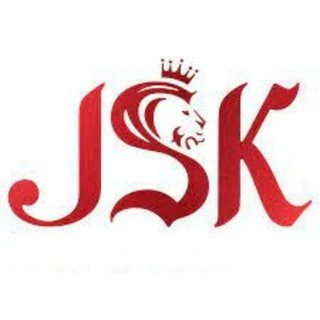 JSK Online Offers Amezone/Flipkart
