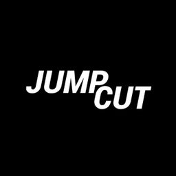 JumpСut | Монтажка