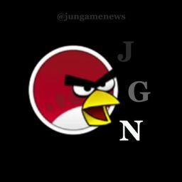 JGN | Игровые новости
