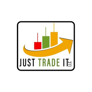 JUST TRADE IT LLC  (Be Your Own Bank)