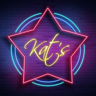 Kat's Crypto Peepshow