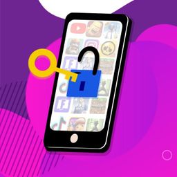 KeyApk