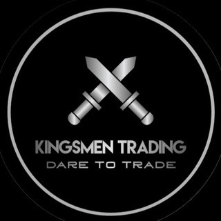 Kingsmen Trades ⚔️