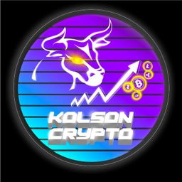 ▪️KolsonCrypto▪️