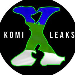 KomiLeaks